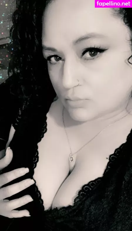 Hunterddddd OnlyFans Thumbnail #eZbvkhUVQ0