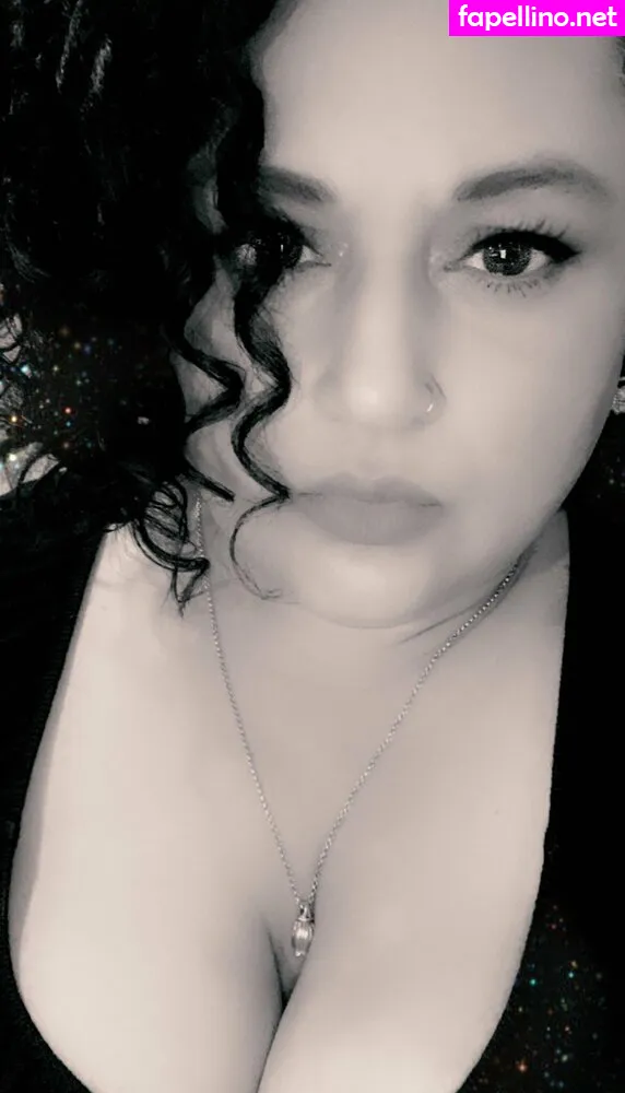 hunterddddd, hunterdodd06 Nude Leaked OnlyFans Photo #iBk98qsX3z