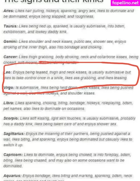 Hunterddddd OnlyFans Thumbnail #lInFNupbTF