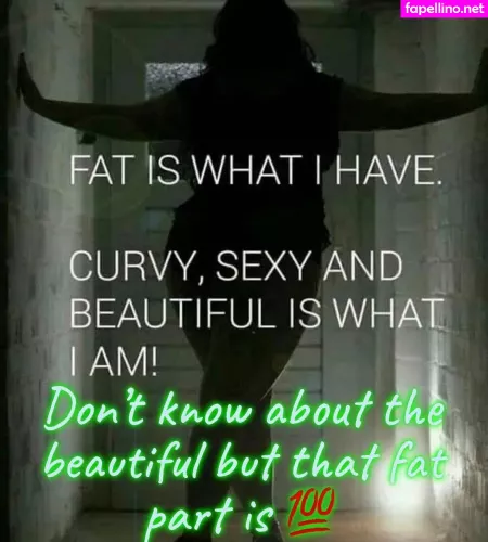 Hunterddddd OnlyFans Thumbnail #lWiT78tRIL