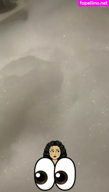 Hunterddddd OnlyFans Thumbnail #mA5DfkBxqa