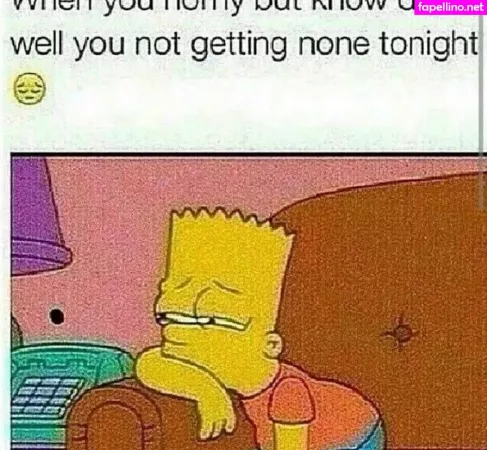 Hunterddddd OnlyFans Thumbnail #mFDHYzlfGs