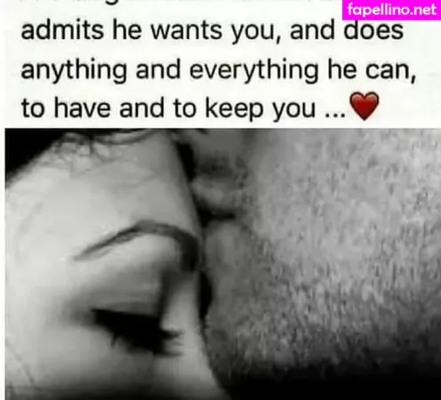 Hunterddddd OnlyFans Thumbnail #nKX4yfxhvm