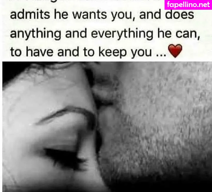 hunterddddd, hunterdodd06 Nude Leaked OnlyFans Photo #nKX4yfxhvm