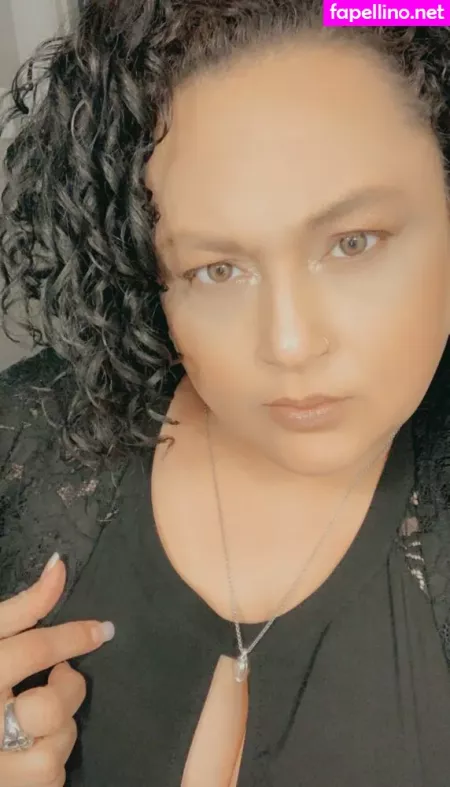 Hunterddddd OnlyFans Thumbnail #o6wqs35xwy