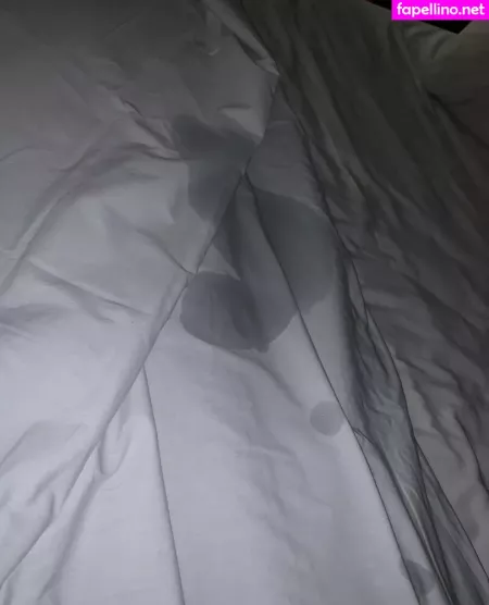 Hunterddddd OnlyFans Thumbnail #ocSbUXKBtn