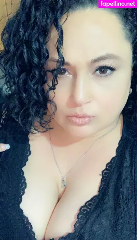 Hunterddddd OnlyFans Thumbnail #q5vKZZ8R98