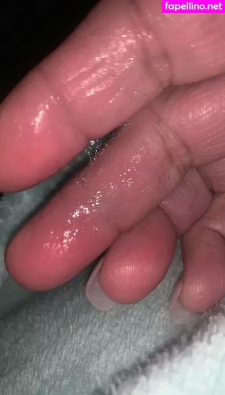 Hunterddddd OnlyFans Thumbnail #qpigvOad1g