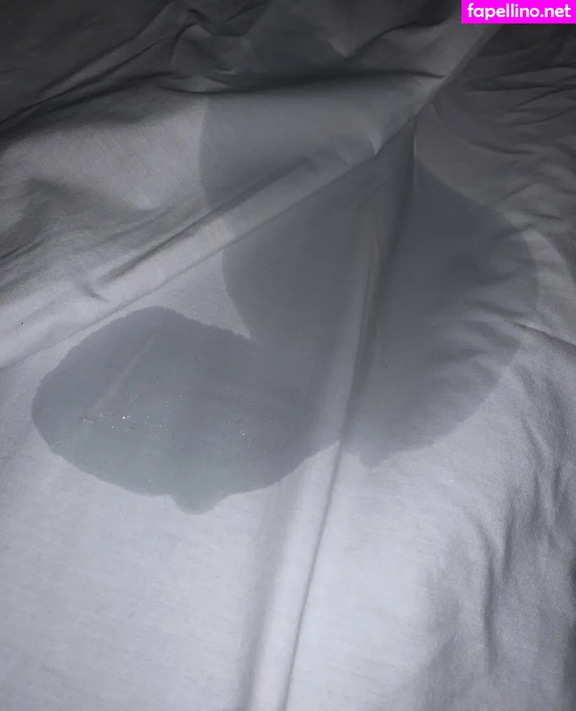 hunterddddd, hunterdodd06 Nude Leaked OnlyFans Photo #ssq7GKEL7N