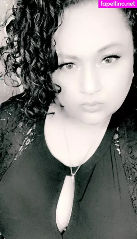 Hunterddddd OnlyFans Thumbnail #tfOkhDvMdr