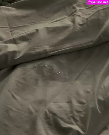 Hunterddddd OnlyFans Thumbnail #uxMXbNPUHm