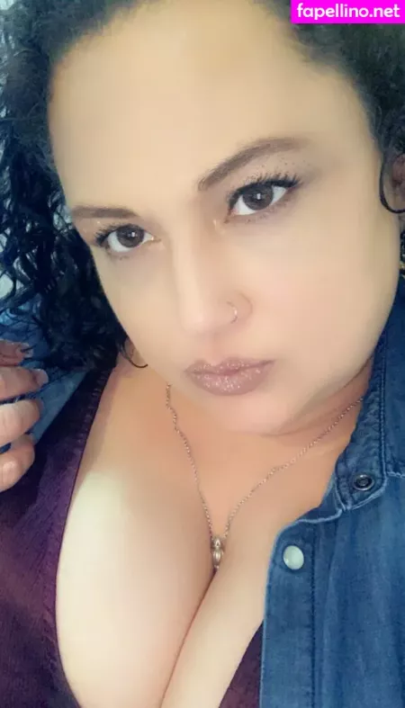 Hunterddddd OnlyFans Thumbnail #v8AOBvy401