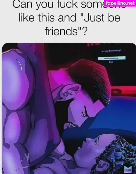 Hunterddddd OnlyFans Thumbnail #wAo1nirgIp