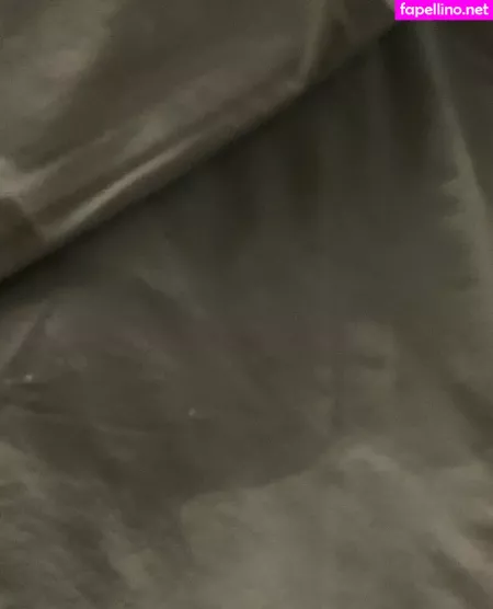 Hunterddddd OnlyFans Thumbnail #wqeEVfAg6n