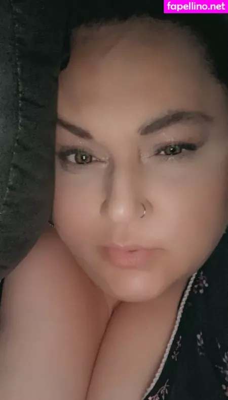 Hunterddddd OnlyFans Thumbnail #xU6qv0mYey