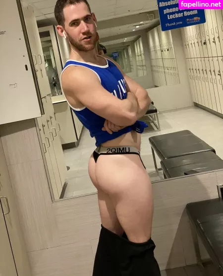 Hunterdeanxl OnlyFans Thumbnail #0bhCaAEnca