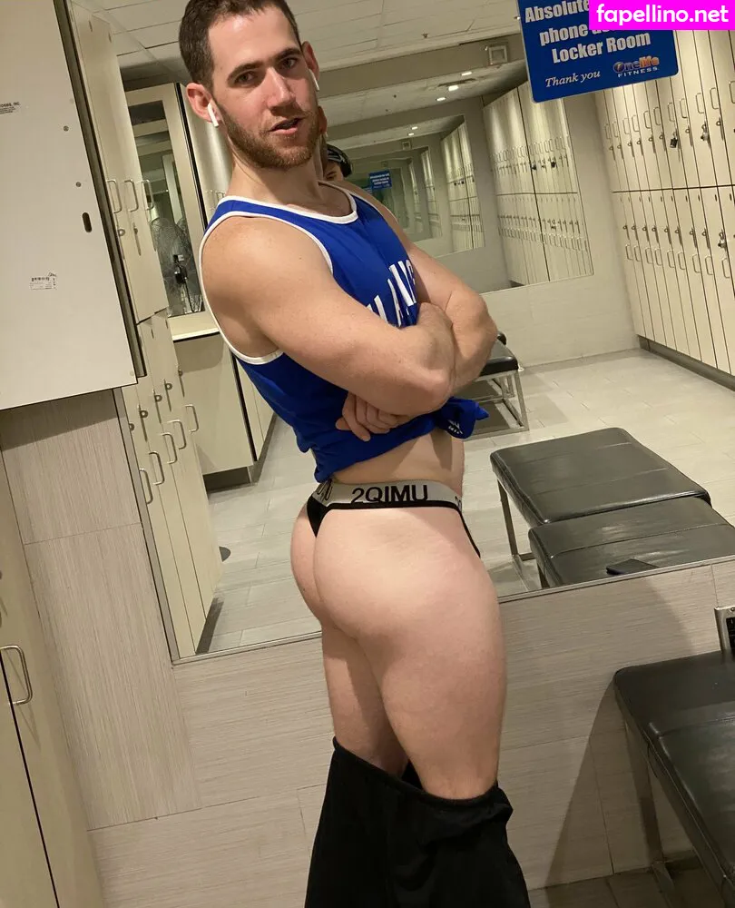 hunterdeanxl Nude Leaked OnlyFans Photo #0bhCaAEnca