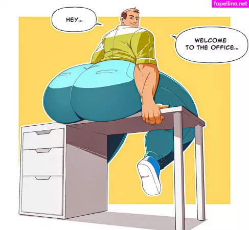 Hunterdeanxl OnlyFans Thumbnail #2UKJIrgoWB