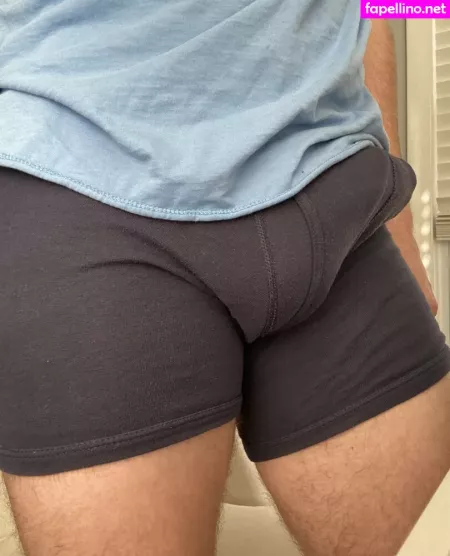 Hunterdeanxl OnlyFans Thumbnail #2VTZU7Vfcv