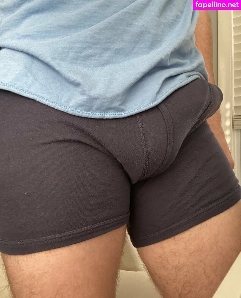 hunterdeanxl Nude Leaked OnlyFans Photo #2VTZU7Vfcv