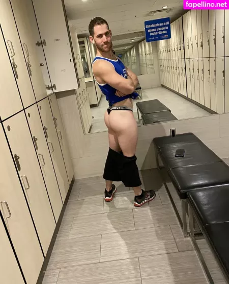 Hunterdeanxl OnlyFans Thumbnail #4QdIyE82rq