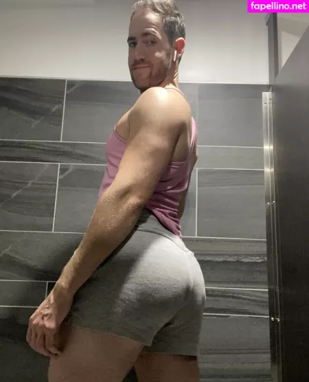 Hunterdeanxl OnlyFans Thumbnail #4Zf3p38bUf