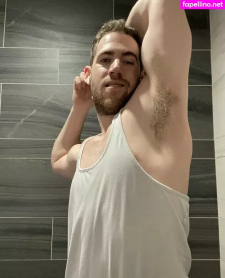 Hunterdeanxl OnlyFans Thumbnail #6CCi57dUCW