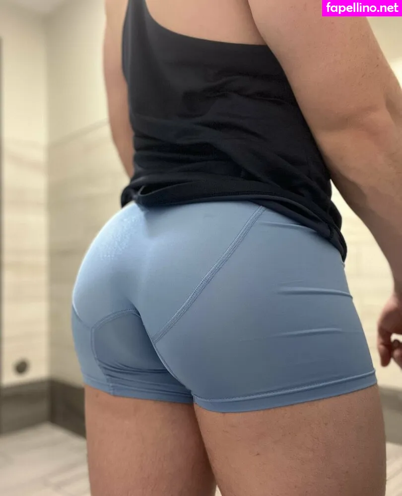 hunterdeanxl Nude Leaked OnlyFans Photo #76VDkl0BK2