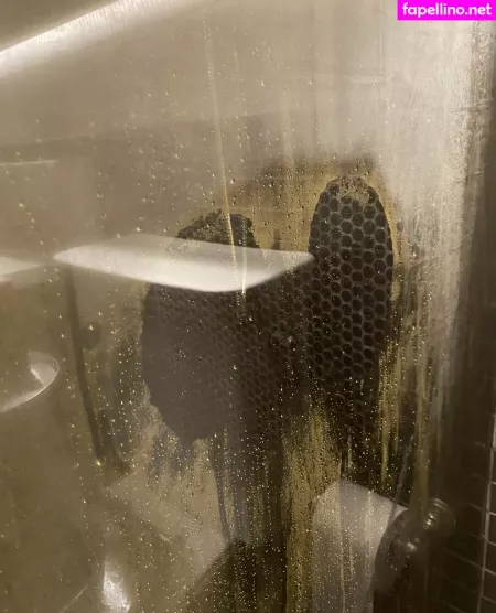 Hunterdeanxl OnlyFans Thumbnail #JQey4S3EUj