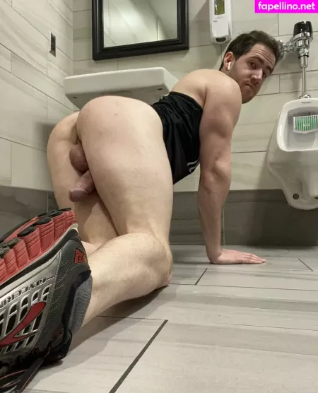 Hunterdeanxl OnlyFans Thumbnail #N2MQgpUeKm