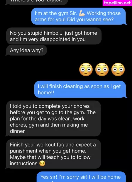 Hunterdeanxl OnlyFans Thumbnail #P9DI6oDSsu