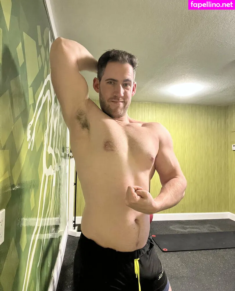 hunterdeanxl Nude Leaked OnlyFans Photo #XoHh1k5QW4