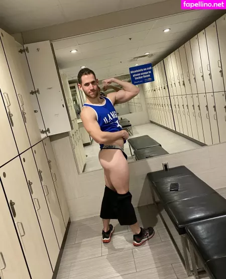 Hunterdeanxl OnlyFans Thumbnail #ZevzYmtmTx