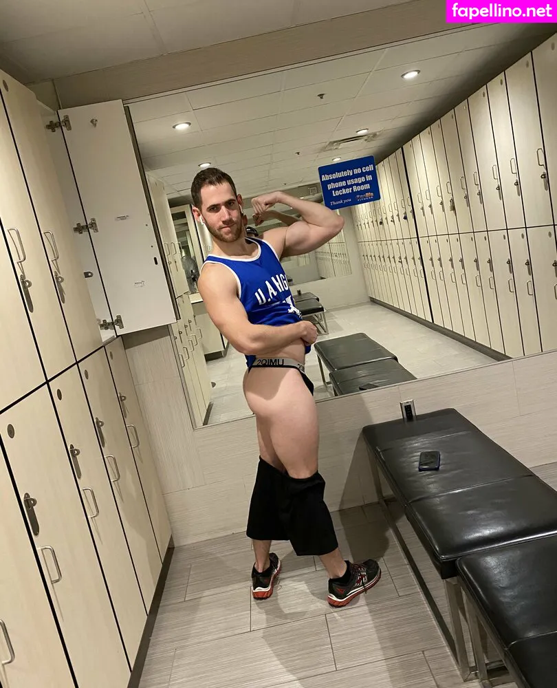 hunterdeanxl Nude Leaked OnlyFans Photo #ZevzYmtmTx