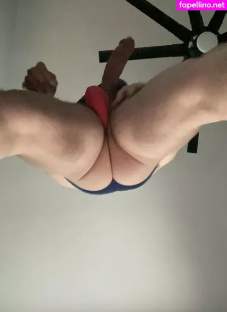 Hunterdeanxl OnlyFans Thumbnail #deSJrcaEIl