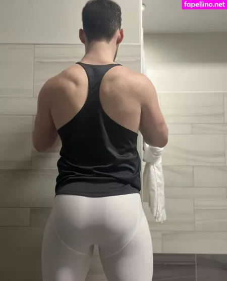 Hunterdeanxl OnlyFans Thumbnail #eG7gfsVvLZ