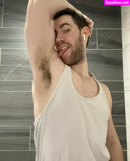 Hunterdeanxl OnlyFans Thumbnail #mOOk4hqRHd