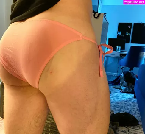 Hunterdeanxl OnlyFans Thumbnail #oduJdxLIut