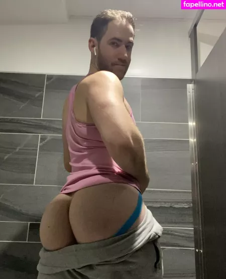 Hunterdeanxl OnlyFans Thumbnail #pL8uVZqWbp