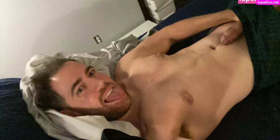 Hunterdeanxl OnlyFans Thumbnail #rosUBbeia3