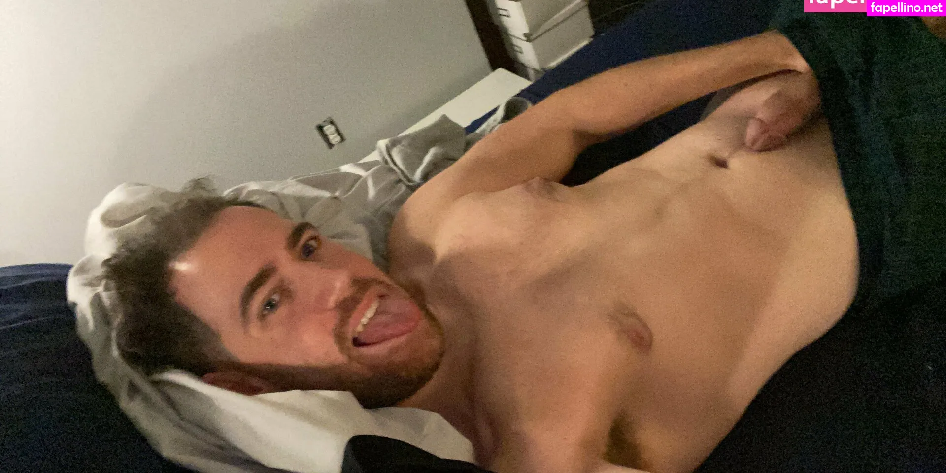 hunterdeanxl Nude Leaked OnlyFans Photo #rosUBbeia3