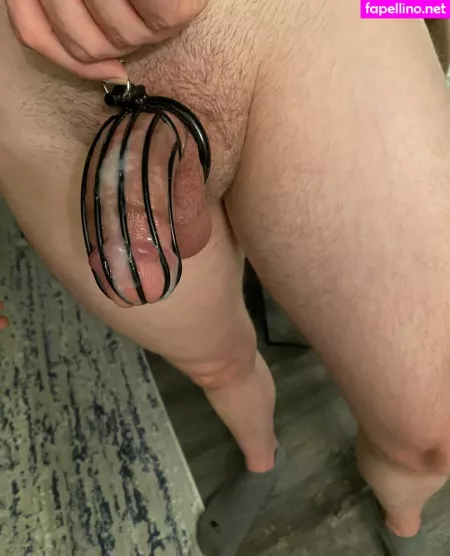 Hunterdeanxl OnlyFans Thumbnail #ukLXqCnoJK