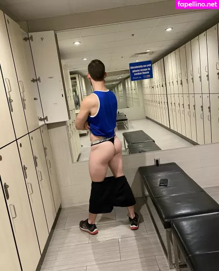 Hunterdeanxl OnlyFans Thumbnail #w6UO9oGkMu