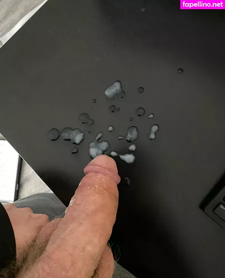 Hunterdeanxl OnlyFans Thumbnail #wsjOOAqrwV