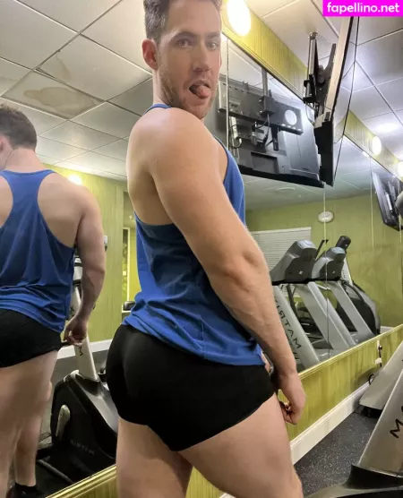 Hunterdeanxl OnlyFans Thumbnail #yGqNKiOzRB