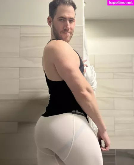 Hunterdeanxl OnlyFans Thumbnail #ytsG3a7Ina