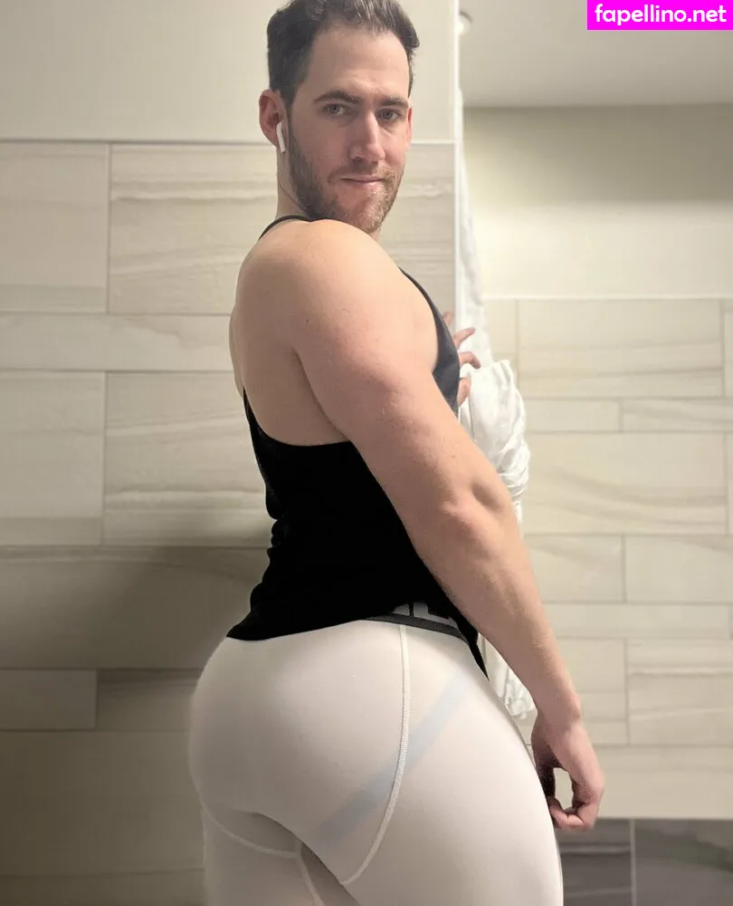 hunterdeanxl Nude Leaked OnlyFans Photo #ytsG3a7Ina