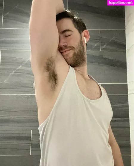 Hunterdeanxl OnlyFans Thumbnail #z300a1vr2x