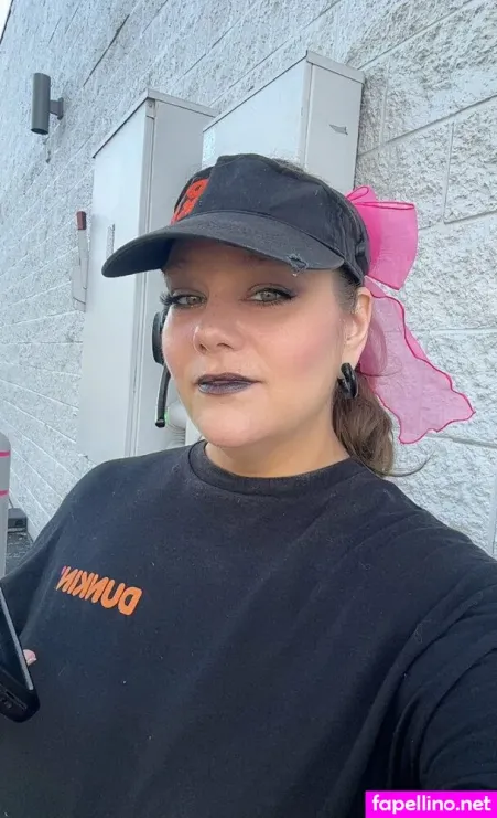 Hunterhyde420 OnlyFans Thumbnail #56nFF7teKq