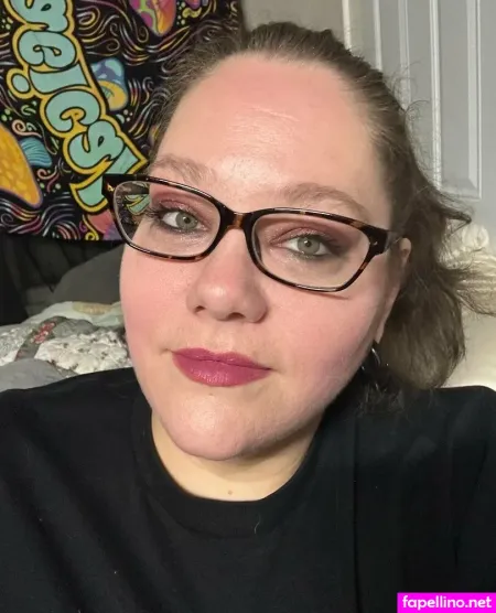 Hunterhyde420 OnlyFans Thumbnail #8FjDxXrOUi